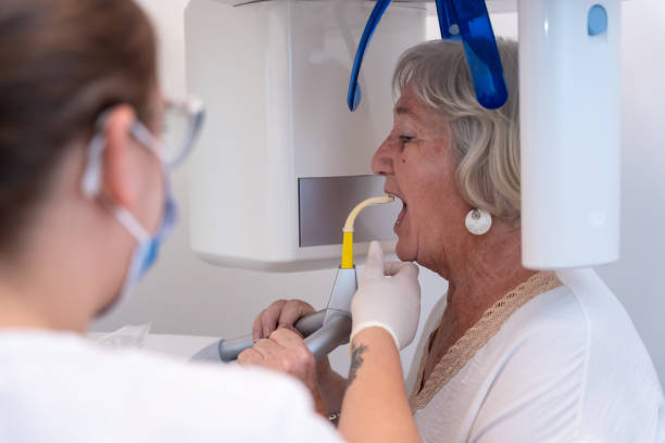 Best Dentist for Tooth Abscess  in Birmingham, AL